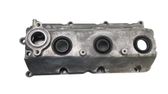 Plokikaas 7701052816 3.0 dci P9X Renault Vel Satis Espace 4