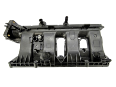 Sisselaskekollektor Renault Nissan 140033234R 1257959S01 1.2 TCE