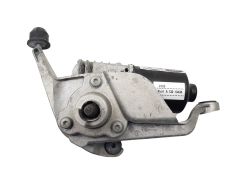Puhastite mootor Parem Ford Connect DT11-17504-BC W000034816