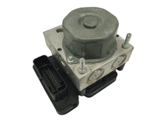 Abs Pump Renault Dacia 476605492R A 0265956285 Bosch 64326