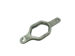 Kinnitus 7701052936 3.0 DCI CDTI Renault Espace 4 Opel Saab