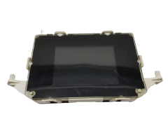 Kuva Ford ET7T-18B955-BB FoMoCo