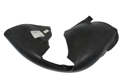 Poritiib Ees Vasak 1K5805977 88050165002 VW Golf Jetta DPA Poritiib Ees Vasak 1K5805977 88050165002 VW Golf Jetta DPA