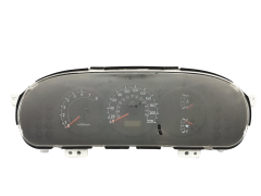Spidomeeter Kia Shuma 0K2NC5543XA 52893