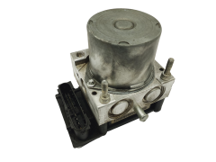 Abs Pump Citroen Peugeot 9660779880 0265800415 0265231522 63339