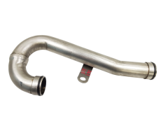 Õhuvoolik 8200067215 1.5 dCi Renault Kangoo Clio 2
