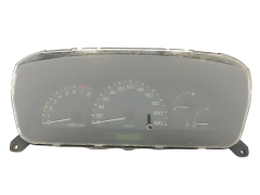 Spidomeeter Daewoo Tacuma 158951
