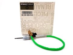 ren8200929533