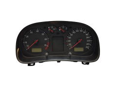 Spidomeeter VW Golf MK4 1J0920805B 0263628001 2489