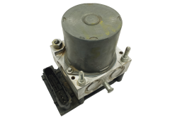 Abs Pump Ford Mondeo 5S71-2M110-AA 0265231462 0265800381 63515