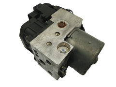 Abs Pump Fiat Punto 46744771 0273004463 0265216622 63616