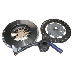 Sidurikomplekt Uus Originaal Dacia Duster II 302186293R