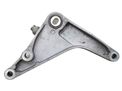 Kinnitus, Klamber Opel 13381849 GM