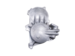 Korpuse kate 13040JA11B 3.5 V6 Renault Nissan V4Y