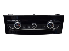 Soojenduse Juhtseade A/C Opel Grandland X 98224347YX