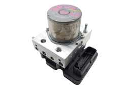 Abs Pump Master 3 Movano B 476607708R 0265956535 Bosch 1157