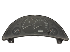 Tahhomeeter Opel Corsa C 09166814FL 110008988009 20894