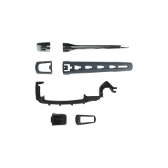 Ukselink Uus Originaal 9101.HS 9101HS Citroen