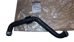 Radiaatori toru Uus Originaal 140532438R Renault Master 3 2.3 DCI