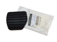 Kummine Pedaalikate Renault 7701049987 Originaal