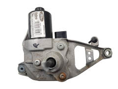 Puhastite mootor Parem Ford B-Max AV11-17504-BD W000028931 1512