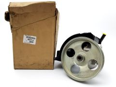 Roolivõimendi Pump Uus Originaal Peugeot 206 4007LJ 9628973580