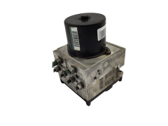 Abs Pump Peugeot 407 15710602 9660067280 TRW 4641