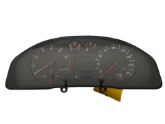 Tahhomeeter Audi A4 B5 8D0919861H 21910