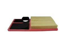 Õhufilter 036129620H B19096 VW Seat Skoda Borsehung