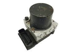 Abs Pump VWAG 6Q0614117S 0265231712 0265800511 Bosch 65814