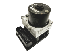 Abs Pump Ford Focus 2 8M51-2C405-AA 10.0960-0127.3 ATE 60305