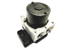 Abs Pump Chevrolet Kalos Aveo 96470261 96470254 Mando 34401