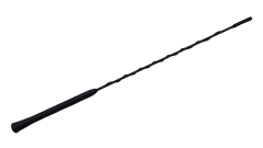 Antenn 405mm M5 Citroen Peugeot Renault Uus Originaal