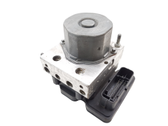 Abs Pump VW Polo 6R0614517AJ 6R0907379AS 0265956073 1339