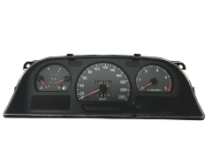 Tahhomeeter SsangYong Musso 80201-05120