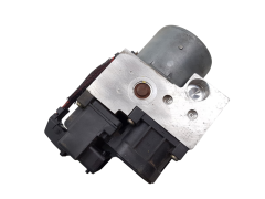 Abs Pump Daewoo 96283016 0273004431 0265216716 2154