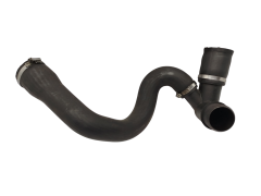 Õhuvoolik 0382Z5 75030278 2,0 HDI C8 807 Ulysse Citroen Peugeot Fiat