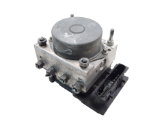Abs Pump Renault Clio 3 8200559749 0265800559 0265231804 1225