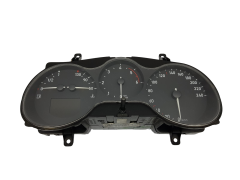 Spidomeeter Seat Toledo Altea 5P0920823B 2769