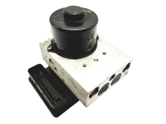 Abs Pump Mercedes C W203 A0034319412 A2095450232 Ate 43222