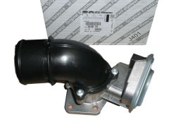 Gaasiklapi ventiil Originaal Jumper Boxer Ducato 3 3.0HDI 163676