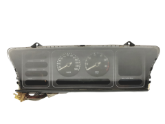 Tahhomeeter Jaguar XJ 53988006B DBC4837 Lucas