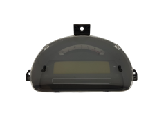 Tahhomeeter Citroen C2 C3 9660225880 D 00 2180
