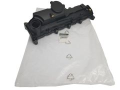 Plokikaas Originaal Renault Megane Scenic III 1.5 dCi 1326400Q0H
