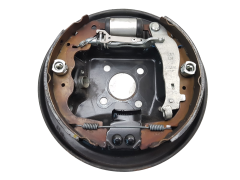 Piduriketta kate Szczęk Vasak 440104424R 440208382R Dacia Duster