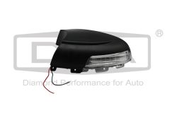 Suunatuli Parem 5N0949102D 89491785902 VW Tiguan DPA