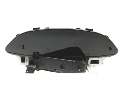 Tahhomeeter Toyota Yaris 83800-0D691 56728