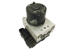 Abs Pump Hyundai Elantra 58920-2D300 95600-2D000 Mando 64754