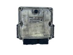 Juhtplokk P05033032AF 0281010292 Chrysler Bosch 50874