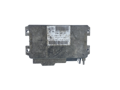 Juhtplokk 46545155 IAW16F.ET 61602.108.02 Lancia Magneti Marelli 62340